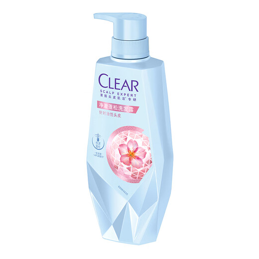 Qingyang (Clear) SAUVEMENT FEMMES CARE JINGCHE JINGCHE CHAMPS COMMENT COMPROCHÉ 480G * 2 + 100G * 2 [KPL E-Sports]
