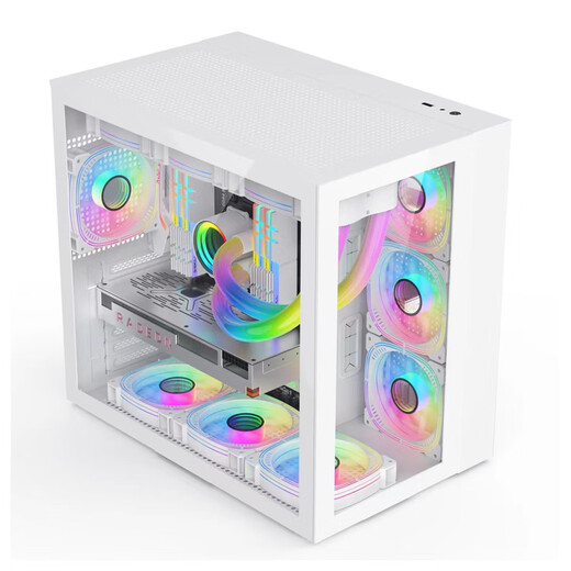 GIGABYTE DIY Assembly Machine Customized Host Upgrade Configuration with Optional Hardware (No delivery will be made without contacting customer service) 1 upgrade 699 upgrade