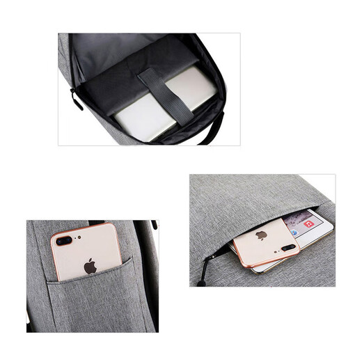 Lenovo Xiaoxin Pro16 2025/2024 AI Ultrabook Tastaturfolie, Bildschirmfolie/Computertasche/Maus, 16-Zoll-Laptop-Zubehör, geeignet für Laptop-Rucksack, Xiaoxin Pro16 Ultrabook 2025 (IRH10R)