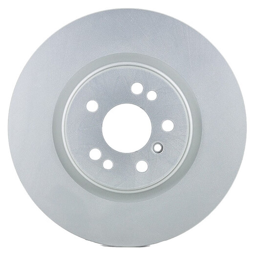 El disco delantero del freno Bosch (Bosch) es adecuado para Volkswagen Santana/Santana Zhijun/Gower 0986AB9900