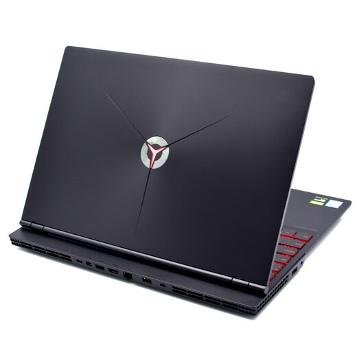 Lenovo Saveer ноутбук Y9000p/R9000p/Y7000p/y9000x/k Новый полностью кровь E-sport