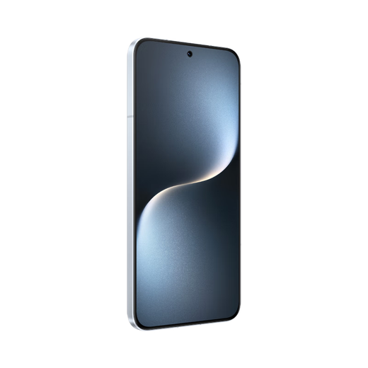 Honor Magic7 Honor AI Hawkeye Camera Snapdragon 8 Supreme Edition Honor AI Natural Light Oasis Eye Protection Screen 16+512 Moon Shadow Gray 5G AI Mobile National Subsidy