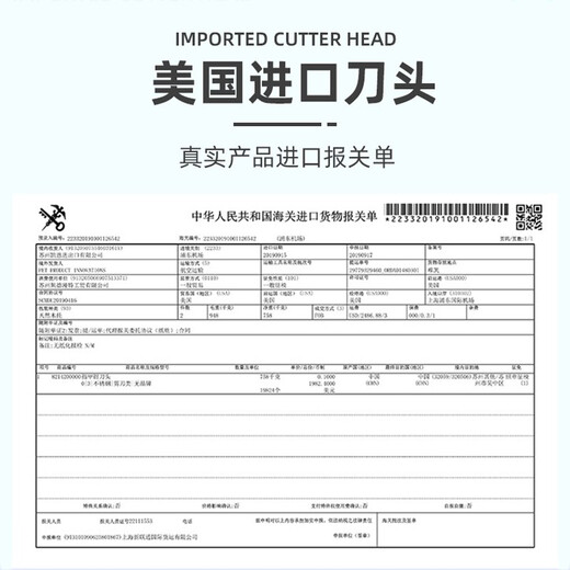 MamyPets Cat Nail Clipper Cat Claw Pet Clippers Nail Clipper Polishing Artifact Fixed Anti-Scratch Novice Nail Clipper No. 1 (Suitable for Kittens)