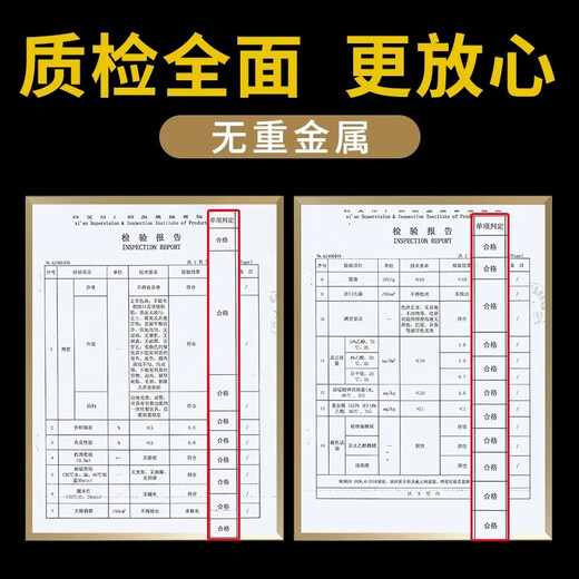 Qiaochule disposable bowl take-out meal box plastic bowl fast food box with lid household commercial thickened party lunch box high temperature resistant 1000 type transparent round - 50 sets