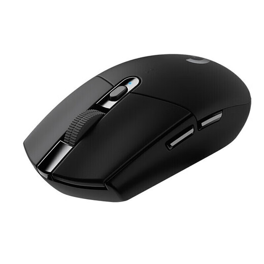 Logitech K845 Clavier mécanique Clavier filaire Wired Keyboard Game Office G304 Héros complet de taille pleine grandeur CSGO Clavier de jeu E-Sports et de souris Poulet K845 Arbre de thé + G304 sans fil