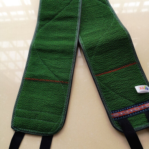 Aseblarm special coarse sand extended and thickened back rub strip rub back rub strong rough dust remove mud long strip bath towel bath gloves