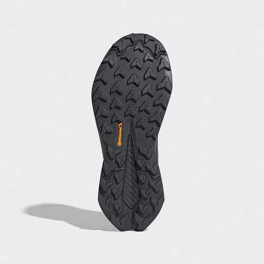 Adidas阿迪达斯男鞋运动鞋休闲鞋户外鞋子 IH5009 40