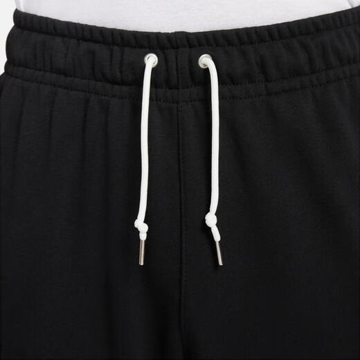 
Nike (NIKE) men's trousers SPORTSWEAR FD9894-010 XS