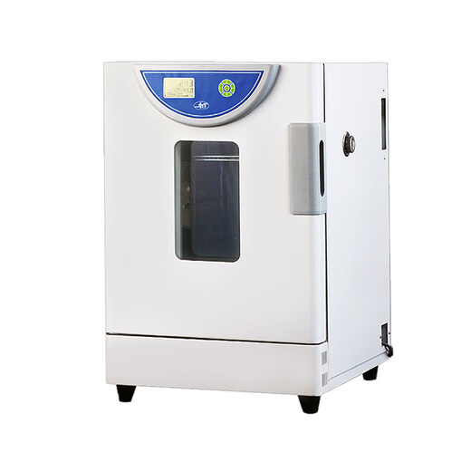 Jilitian Shanghai Calefacción eléctrica Incubadora Constante Laboratorio Precisión Incubadora microbiana Incubadora de semillas bacterianas Incubadora de semillas bacterianas BPH9042 Precisión Constante Incubadora