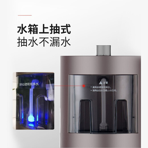 
Joyoung Noodle Machine Fully Automatic Multi-Function Noodle Press Fully Automatic Water Mixing Machine Electric Dumpling Skin Machine M6-L30