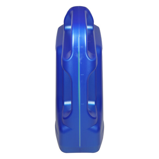 Beijing Hyundai Original Organic Cooling Antifreeze-35 Green 4L Langdong Yuedong Rena Tucson Sonata Famous Figure ix35