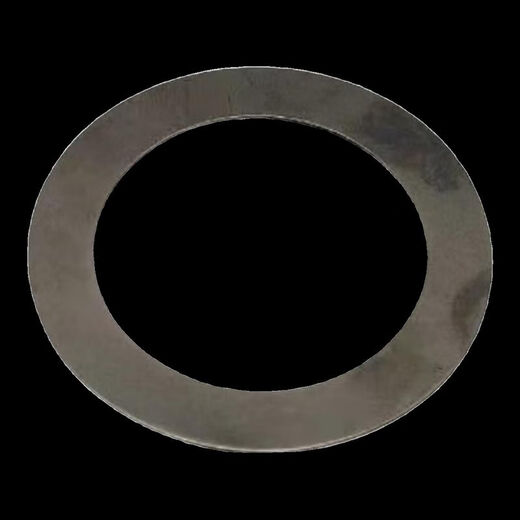 LISM圆形垫片平垫垫圈薄片内径6810121517202530354045556585901001 15281--100片内径*外径*厚度