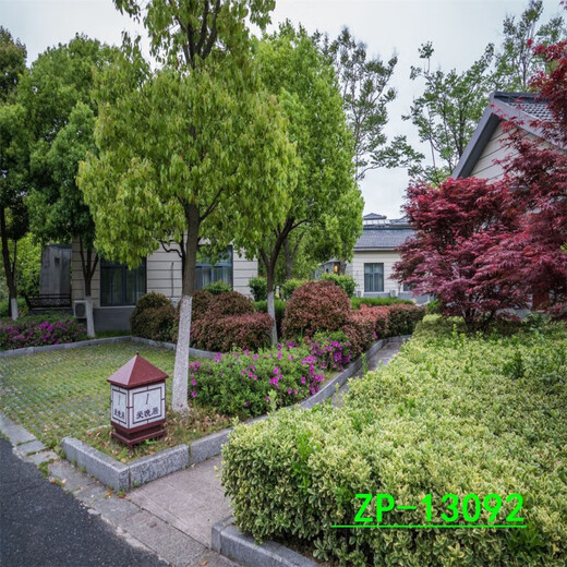 Новый пейзаж Шиджану 3D высокой четкости трехмерный Интернет знаменитость прямая трансляция фон ткань прямая трансляция комната фон стена фото в помещении наружная сцена древний стиль ZP-12609 3 метра в ширину + 2,5 метра в высоту