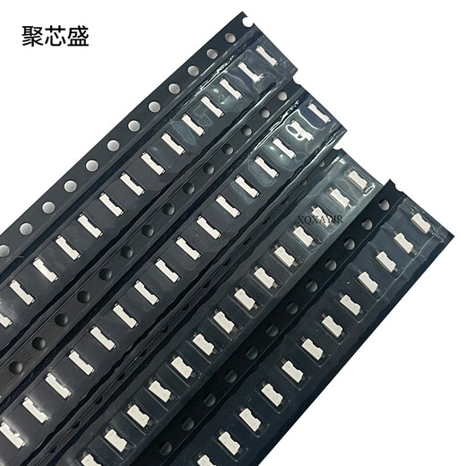 020 335 side side light emitting diode LED lamp beads red blue emerald green yellow white warm white ice blue purple 335 purple side light (20 pcs)