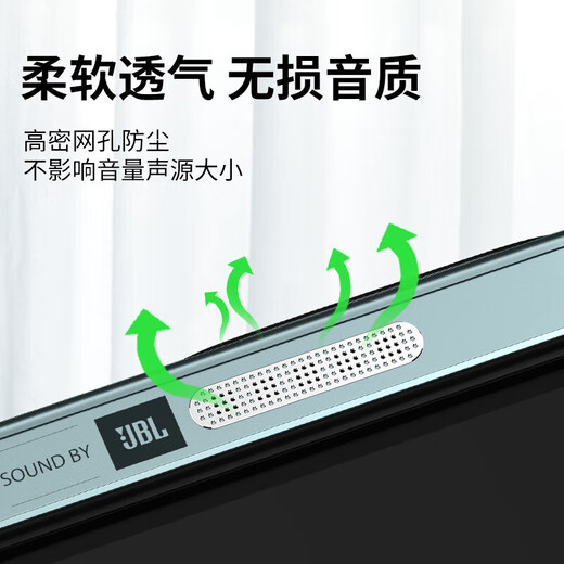 Rigorous Suitable for Huawei Pura70 mobile phone dustproof net pura70pro speaker dustproof sticker p70Ultra mobile phone speaker net dustproof plug p70 charging port dustproof plug black - 4 pieces + black and white 5 dustproof plugs Huawei Pura70ultra