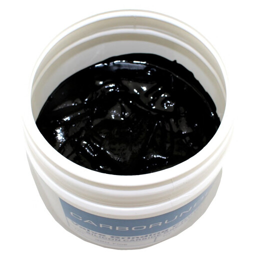 Steel sand paste metal polishing paste glass scratch repair stainless steel mirror polishing diamond paste diamond grinding standard sand steel sand paste 277