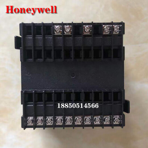 Shantou Lincun Honeywell Honeywell thermostat EDC1020CR301000E instrument DC1040CR301000E