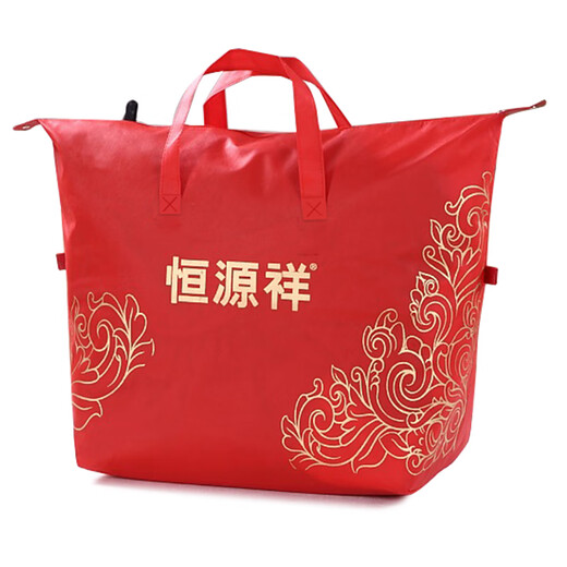 Hengyuanxiang Quilt Core Antibactérien Antibactérien Goie Velvet Couette blanche GOOSE VELVET CHAUD ANTI-DIAMOND VELVET AUTUM
