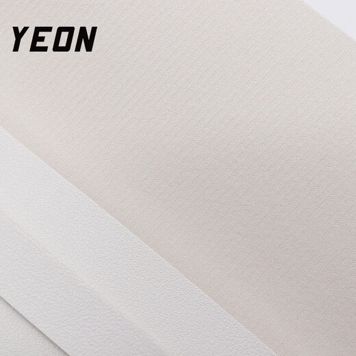 Verres yeon verres de boîtes de boîtier