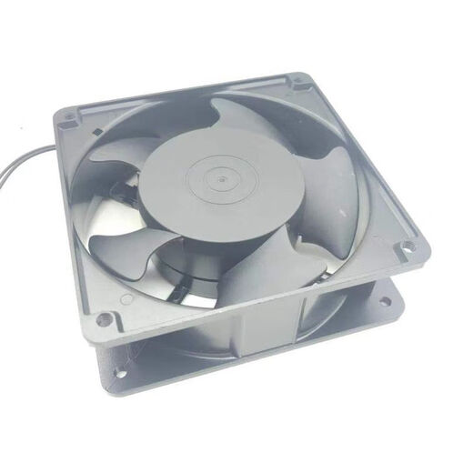 Xiangbu XBU12038HBL 220V 0,14A 12 см.