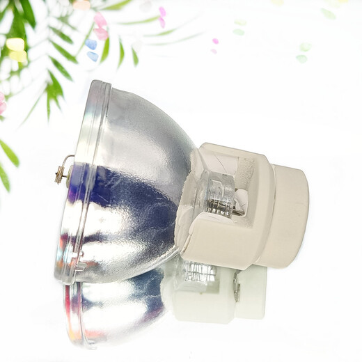 Hepusen eignet sich für Benq/Benq NP622 EH8560 CP3727 ED046 MW2665 VH900 TK850 High Hellness Projector Light Lampe Hepusen -Glühbirne (Bitte beachten Sie das Modell für die Bestellung) EX7246
