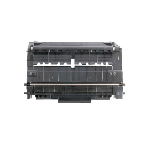 
Xunxiang Applicable Brothers HL2140 7040 2150N DCP7030 MFC7340 MFC7450 Toner Cartridge [Toner Cartridge Assembly] DR2150 Photosensitive Drum 12000 Pages*1