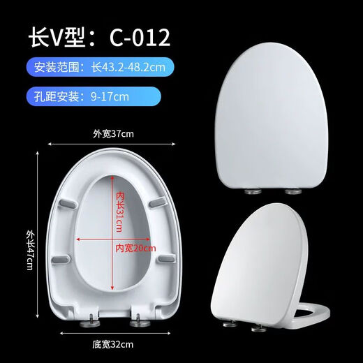 
LISM wave adapted to CO10051008100610131047106910711156 B1006 perfect circle 422 wide