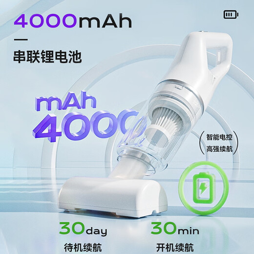 Huayuan Pet Tools (hoopet) cat comb, suction comb, cat comb, long-haired cat de-floating cleaning needle, combing device, pet cat hair vacuum cleaner, single brush head hair suction device - daily cleaning