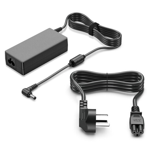 ONEDA 适用 惠普 HP Mini 110 210 1000 笔记本电源适配器 充电器电源线 Mini 210-1047TU