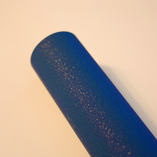 DOROCH gift wrapping paper gift box birthday gift new year gift wrapping paper handmade DIY book wrapping paper