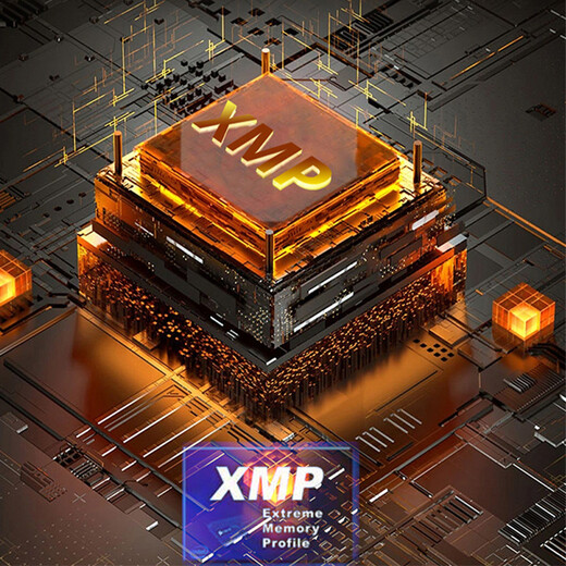 DESEROYER Gaming Memory Bar, Unlocked Voltage, Low Timing Gaming Experience, Explore Overclocking, DDR4 RGB Light Bar, Optional without Light Bar, Battleship TUY 16GX2 Set, 3600 C18 Lamp, Original Hynix Factory