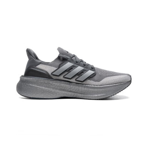 Adidas 2024 Winter Ultraboost 5 Chaussures de course non résistantes à l'usure des hommes If1483 42