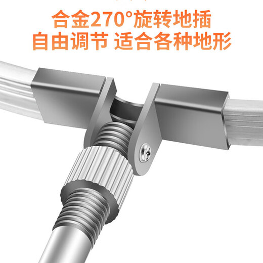 SIMAGO Ximanduo Fish Protective Net Pocket Fishing Net Thickened Anti-hanging Quick-drying Fishing Net Pocket Fish Protective Bag Fishing Gear 33cm*1.9m