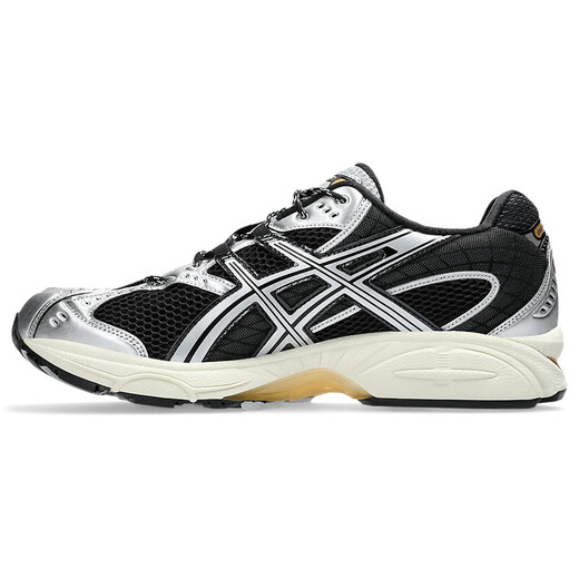 ASICS-Käufer Einkaufsagent Gel-Nimbus 10.1 Herren trendy Retro, modische und komfortable lässige Laufschuhe 1203A543.020 40