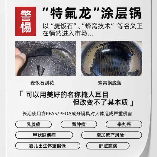 Hongchu ceramic household soup pot steamer non-stick pot with steamer for steaming buns and steamed buns steaming all-in-one pot induction cooker gas stove heightened version leaf yellow + bamboo steaming grid 1 layer 24cm