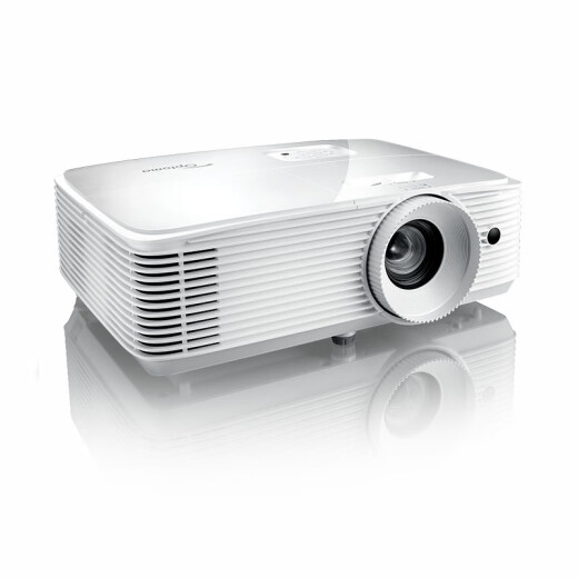 奥图码（Optoma）LNF7311ST/LEF9194ST投影仪高清高亮1080P商务办公3D影院投影机短焦 LNF7311ST