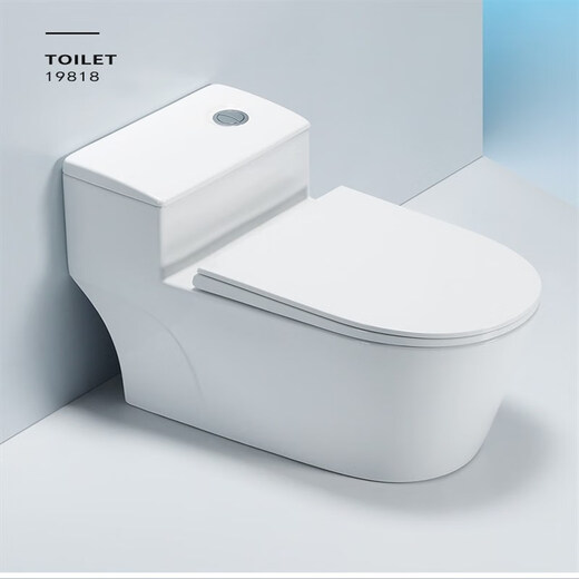 Espacement des fosses de toilettes 180/200/280/350/380/450/480/500/550/580/600/mm Espacement des trous 550 Espacement des fosses avec couvercle à l'urée-formaldéhyde autre/autre