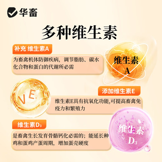 Huazhu multidimensional baking soda for veterinary use 10Jin Jin is equal to 0.5kg. Feed additive for livestock and poultry feeding, pigs, cattle, sheep, ducks and goose breeding. Multidimensional baking soda in large barrels. 10Jin Jin is equal to 0.5kg.