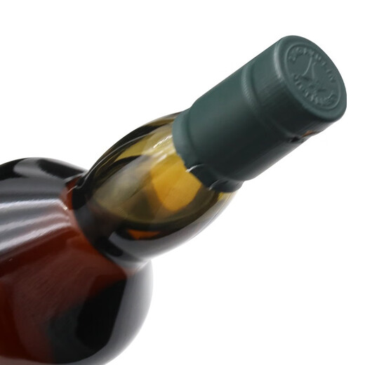 乐加维林Lagavulin 单一麦芽苏格兰艾雷岛威士忌  洋酒拉加维林 酒厂限定版