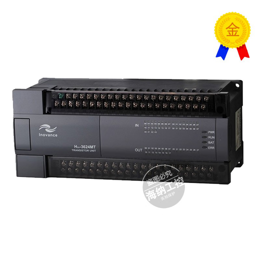 Jinghuilai PLC H2U-1616MR/MT -XP H2U 2416 3624 3232 4040 H2U1616MTXP