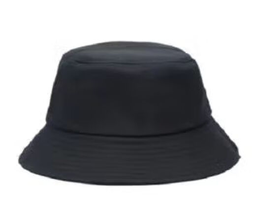 Jiufeng Senior 2023 Nouveau Summer Sun Protection Soleil Soleil Feme Feme Fisherman Big Brim Double-Side Wear Protection Chapeau de plage Hat d'orange + Rice Big Brim Double-côté Wear M (56-58 cm)