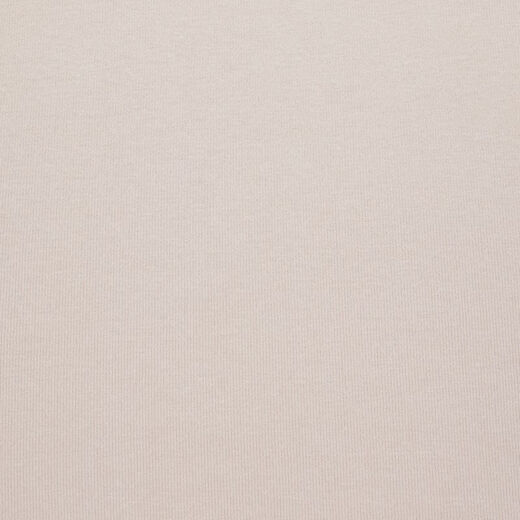 SKIMS tube top, women's solid color cotton plain soft, breathable, sexy, versatile bottoming support, Kardashian style CJ STONE XL