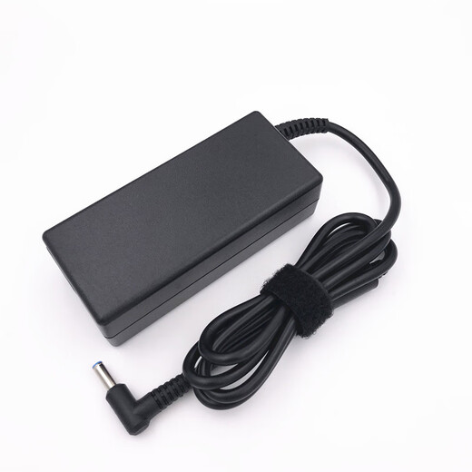 HP HP TPN-LA15 power adapter HSN-112C laptop charger 19.5V2.31A 45w