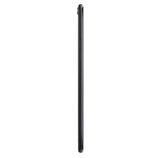 OPPO R9S Plus Gebrauchtes Mobiltelefon Qualcomm Snapdragon 652 Prozessor Smart Photo Android Black (R9S Plus) 6 GB+64 GB 90% neu