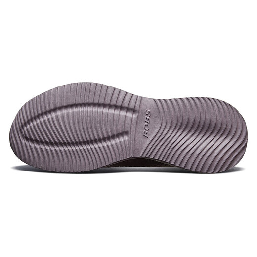 Skechers chinois Valentin's Gift Chaussures pour femmes pour l'été respirant semelle douce chaussures décontractées chaussures de sport confortables chaussures de randonnée chaussures 32509