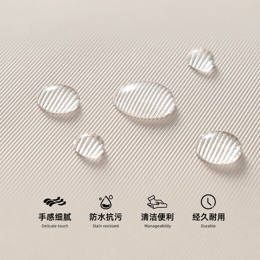 WOMT laptop bag women's portable briefcase 15.6/16 inches suitable for Apple Lenovo Huawei thin and light notebook