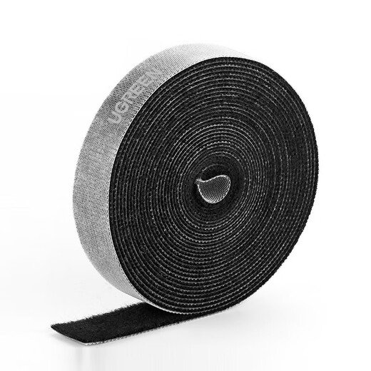 Sangle de câble de connexion verte Câble câble STRAP Câble Câble Câble câble Câble Câble câble STRAPE CAL Câble Énergie