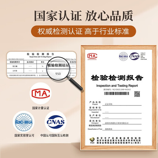 China Gold (CHINA GOLD) Möbius Ring Platinum Necklace Women's Platinum Diamond Pendant Birthday Gift for Girlfriend and Wife Wedding Anniversary Jingsuda Platinum Möbius Diamond Necklace