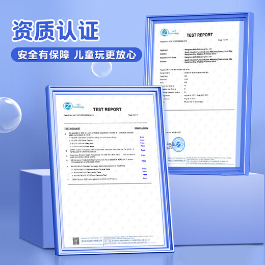 反转彩色手指画颜料儿童印泥多色手印印盘宝宝指印画可水洗手掌指纹画圆盘 12色