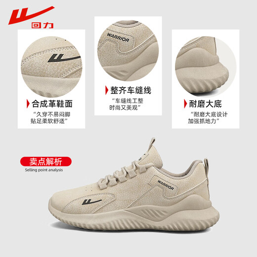 Pull back men's shoes, casual labor protection shoes, men's autumn and winter leather waterproof work shoes, wear-resistant black sports shoes